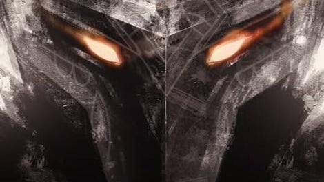 Endless Space 2: Supremacy