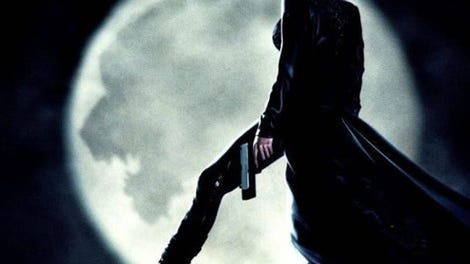 Underworld: The Eternal War