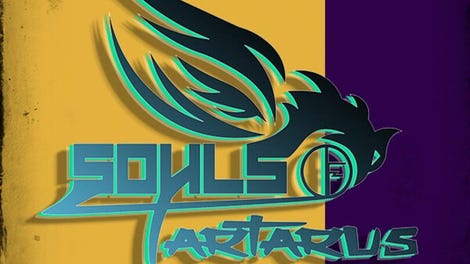 Souls of Tartarus