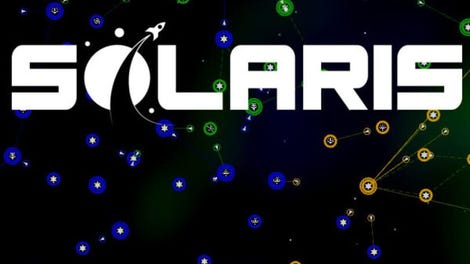 Solaris