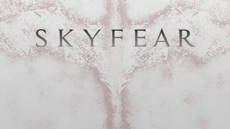 Skyfear