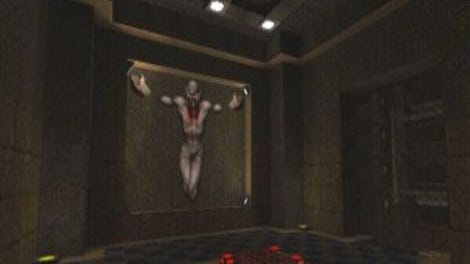 The Death Lair