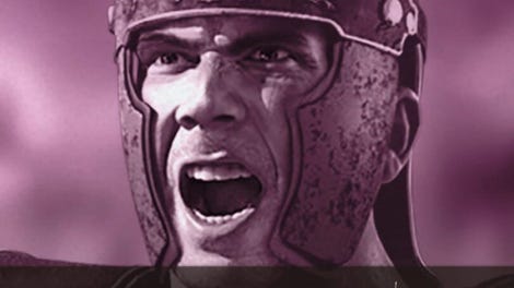 Rome: Total War - Collection