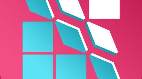 Invert: Tile Flipping Puzzles