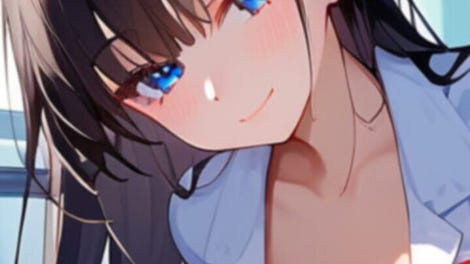 Hentai Nurse
