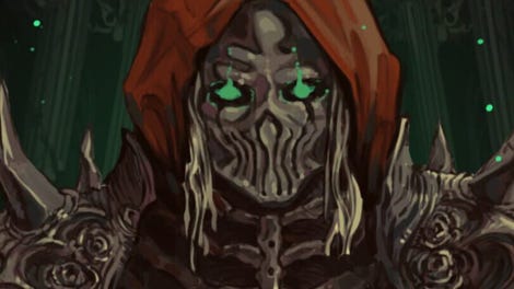 Skelethrone: The Chronicles of Ericona