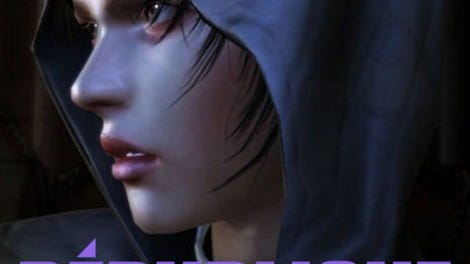 République: Episode 5 - Terminus