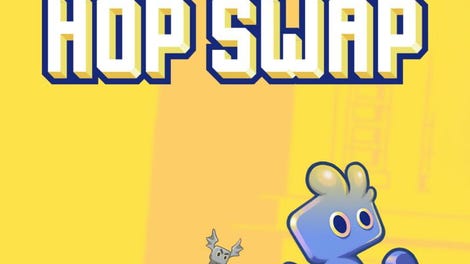 Hop Swap