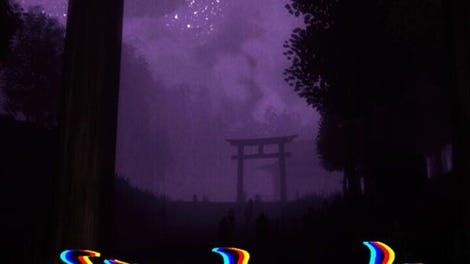 Satori