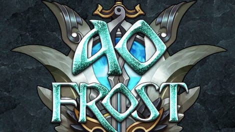 AOFrost