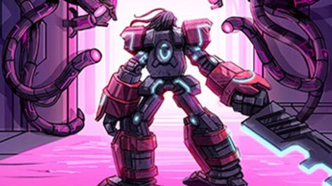 Star Renegades: Deluxe Edition