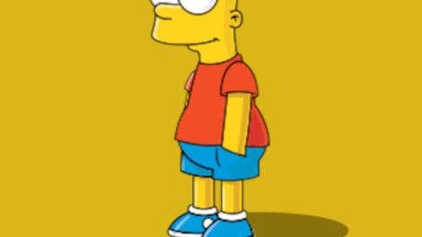 Bart Bash