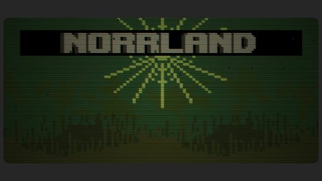 Norrland