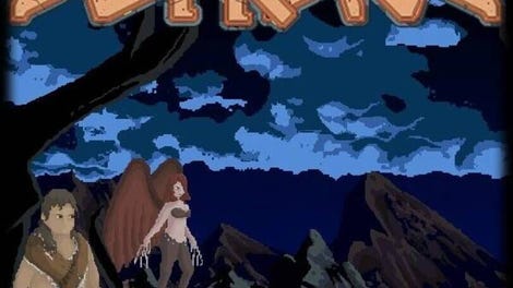 Astraea