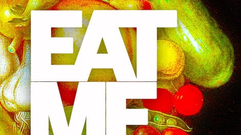 Eat Me