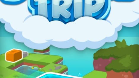 Double Trip