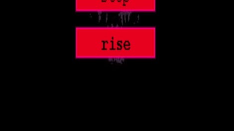 Continue/Stop/Rise