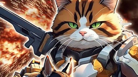 Claw Clash: Cat vs. Dog Betting