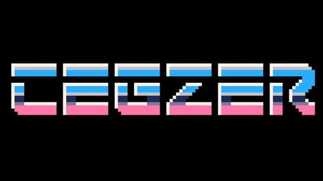 Tegzer