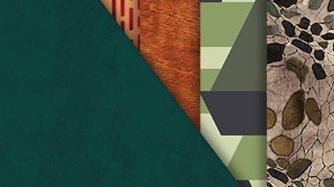 TheHunter: Call of the Wild - Emerald Coast Cosmetic Pack