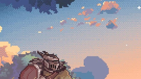 Endless Bounty