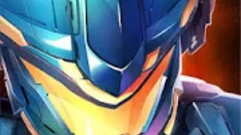 Star Warfare 2: Payback