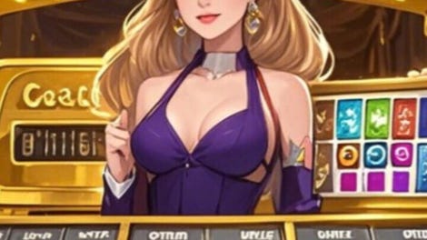 Lottery World