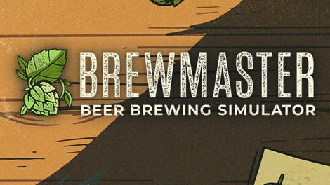 Brewmaster