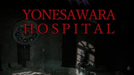 Yonesawara Hospital