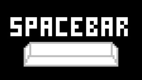 Spacebar