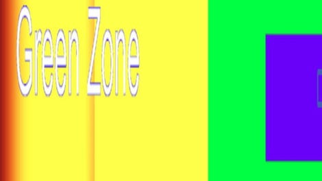 Green Zone