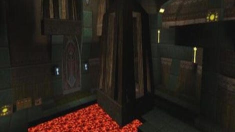 Necrobrood