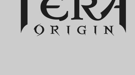 Tera Origin