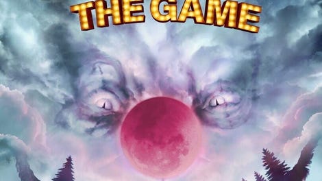 Killer Klowns From Outer Space: The Game - Digital Deluxe Edition