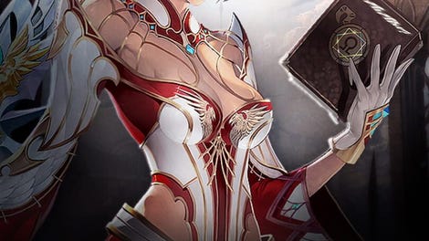 Lineage II