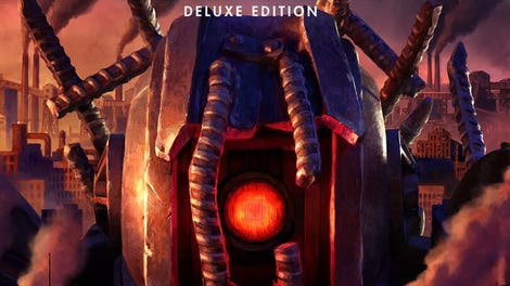 Fallout 76: The Pitt - Deluxe Edition