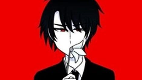 Tsuzuku Sekai to Wakarebana