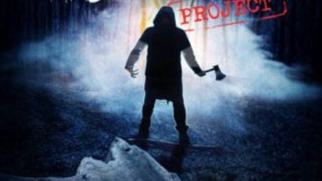 Hysteria Project