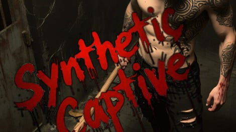 Synthetic Captive