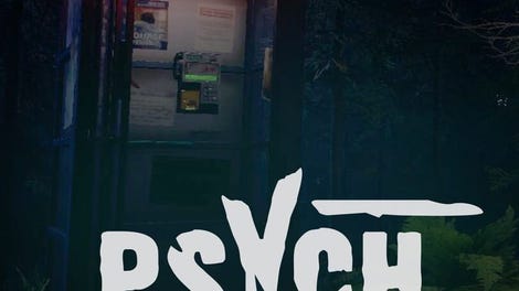 Psych