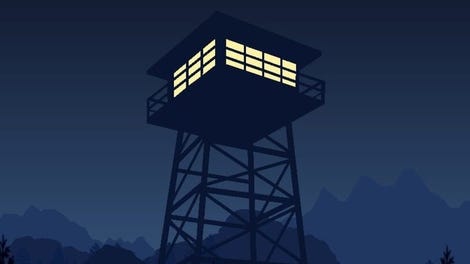 Night Watch