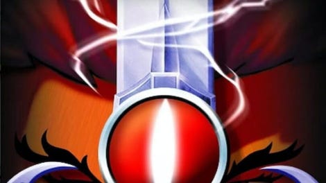 ThunderCats