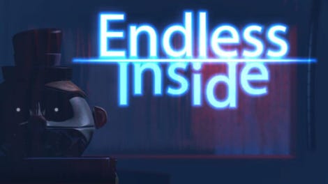 Endless Inside