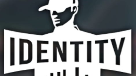Identity