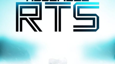 Assembly RTS