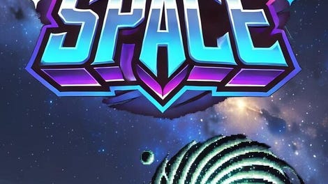 Combat The Space