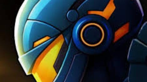 Star Warfare: Alien Invasion