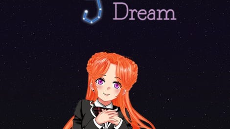 Venus: Improbable Dream