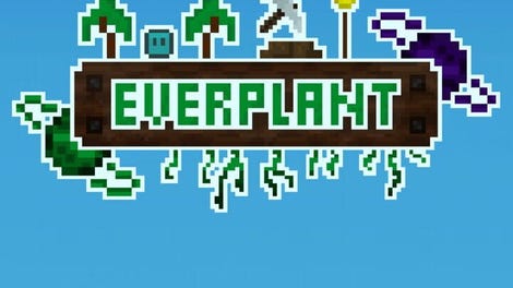 Everplant