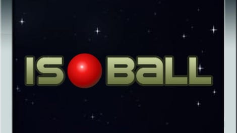 Isoball